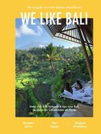 We like Bali 9789000392971, Livres, Verzenden