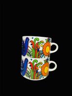 Villeroy & Boch - Service de table (14) - Acapulco -