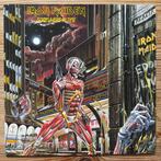 Iron Maiden - 4 Great Albums from IRON MAIDEN - Diverse, Nieuw in verpakking