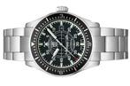 Luminox Air Automatic Constellation Pilotenuhr swiss made, Nieuw