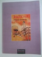 1 denk maar aan enola gay Jessica blandy 9789031415878, Verzenden, Gelezen, Renaud