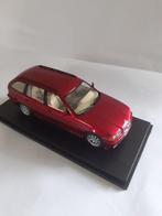 Modelcar Group 1:18 - Voiture miniature - BMW 3-Series (E36), Hobby en Vrije tijd, Nieuw