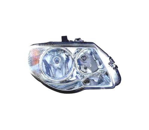 Phare Droit Pour Chrysler Voyager Grand Voyager 05-08, Auto-onderdelen, Verlichting, Verzenden