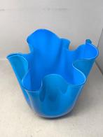 Venini, La Murrina - Vaas - Fazzoletto - Muranoglas, Opaline