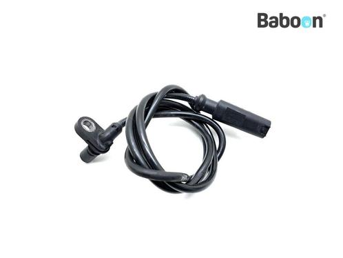 ABS capteur de roue devant KTM 125 Duke 2013-2016, Motoren, Onderdelen | Overige, Verzenden