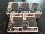 Funko - Funko Pop, Antiek en Kunst, Antiek | Speelgoed