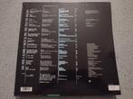Depeche Mode - Remixes 81 - 04 - Limited edition - 6 x LPs -, Cd's en Dvd's, Nieuw in verpakking