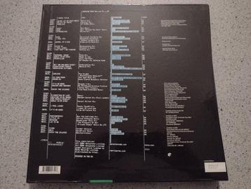 Depeche Mode - Remixes 81 - 04 - Limited edition - 6 x LPs - beschikbaar voor biedingen