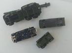 Dinky Toys & Dinky Supertoys - Camion miniature (4) -, Kinderen en Baby's, Nieuw