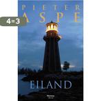 Eiland / Aspe 9789022327029 Pieter Aspe, Boeken, Verzenden, Gelezen, Pieter Aspe