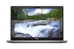 Dell Latitude 5310 | I5-10310U | Windows 11 Pro, Computers en Software, Windows Laptops, Qwerty, 13 inch, Ophalen of Verzenden