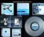 Mike Oldfield - Tubular Bells - Clear vinyl - Album LP, Cd's en Dvd's, Vinyl Singles, Nieuw in verpakking