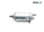 Startmotor KTM 790 Duke L 2020-2022 (63540001000), Motoren, Verzenden, Gebruikt