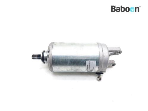 Startmotor KTM 790 Duke L 2020-2022 (63540001000), Motoren, Onderdelen | Overige, Gebruikt, Verzenden