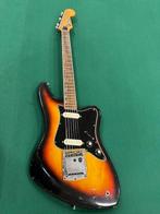 Univox - UC-2 - - Elektrische gitaar - Japan - 1964, Muziek en Instrumenten, Snaarinstrumenten | Gitaren | Akoestisch, Nieuw