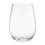 Wijnglazen | RESTAURANT | Glas | 37.5cl | 12 Stuks |Riedel, Verzenden, Nieuw in verpakking