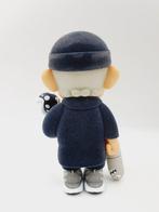 Fools Paradise (XXI) - Fools Paradise x Tmall Super