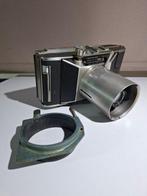 Polaroid Tompson Land Camera Analoge camera, Nieuw