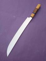 Keukenmes - Kiritsuke mes verlengd door legendarische K