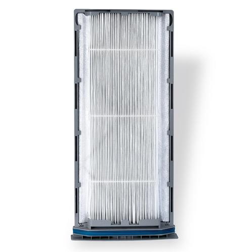 Itho Daalderop HRU ECOFAN 3 BVF L / BVF-H -G  | 545-4845 |, Doe-het-zelf en Bouw, Ventilatie en Afzuiging, Nieuw, Verzenden