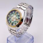 Seiko - Advan Emerald Kaleidoscope Dial - Sans Prix de