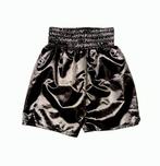 Roy Jones Jr. - Boxbroeken, Autograph Beckett Certified, Nieuw