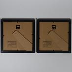 Frank Machalowski - 2 x Bauhaus Dessau