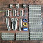 Märklin H0 - 5214/5112/5113/7197/5106/7210/5206 -, Hobby en Vrije tijd, Nieuw