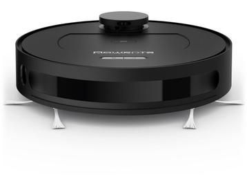 Rowenta X-plorer Serie 75 - Robotstofzuiger - 4-in-1, Verzenden