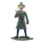 ABYstyle Inspector Gadget SFC Figure-Inspector Gadget, Verzamelen, Ophalen of Verzenden, Nieuw