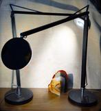 Tobias Grau - Lampe de bureau (2) - Aluminium - John