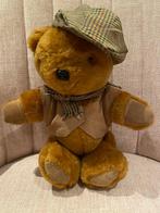 Other - Pluche speelgoed - 1990-2000, Antiek en Kunst