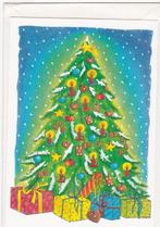 België 1988/1992 - 25 Postogrammen tussen Nr 039 en 064, Gestempeld