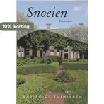 Snoeien 9789036617291 R. Laros, Verzenden, R. Laros