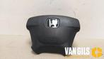 Airbag links (Stuur) Honda Stream O203923