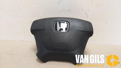 Airbag links (Stuur) Honda Stream O203923, Auto-onderdelen, Interieur en Bekleding