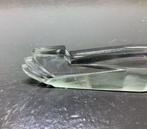 Porte couteau (12) - Verre