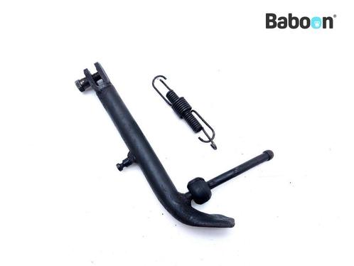 Zijstandaard Suzuki GSX 400 L 1979-1982 (GSX400L), Motoren, Onderdelen | Suzuki, Gebruikt, Verzenden