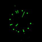 TAG Heuer - Aquaracer - Zonder Minimumprijs - Professional