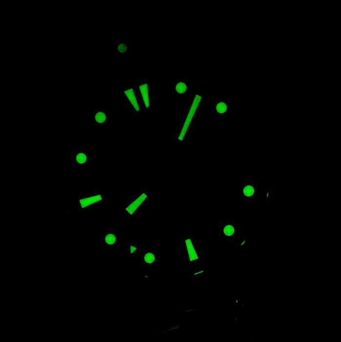 TAG Heuer - Aquaracer - Zonder Minimumprijs - Professional, Handtassen en Accessoires, Horloges | Antiek