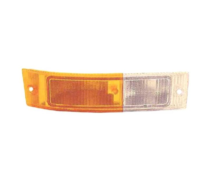 CLIGNOTANT GAUCHE AVANT POUR NISSAN VANETTE 84-89, Auto-onderdelen, Verlichting, Verzenden