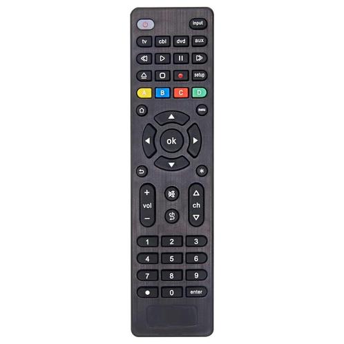 Slimtron Universele afstandsbediening programmeerbaar voor a, Diversen, Overige Diversen, Ophalen of Verzenden