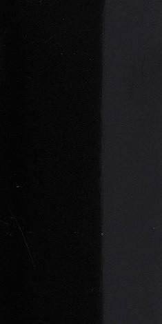 XXL SLAB BLACK / Zwart Hoogglans 120x260 ULTRA GROOT Tegel /, Doe-het-zelf en Bouw, Tegels, Ophalen of Verzenden