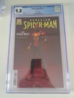 Superior Spider-Man 1 - Video game Variant edition - 1, Livres