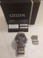 Citizen - H804 - Zonder Minimumprijs - AT8110-61E - Heren -