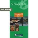 GF5.BOURGONDIË(NDL) 9782060000251, Boeken, Verzenden, Gelezen