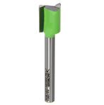 247WOOD groeffrees D-18 L-80 HW, Doe-het-zelf en Bouw, Nieuw, Overige materialen, Klink of Kruk