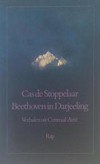 Beethoven in Darjeeling 9789060053461 C. de Stoppelaar, Verzenden, C. de Stoppelaar