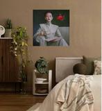 Philippe Gourdon - Dream of Fish 5