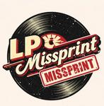 Bruce Springsteen - The Live The Legend Comes Alive /, Nieuw in verpakking